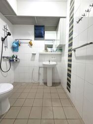 Blk 676A Waterway Brooks (Punggol), HDB 4 Rooms #527861011